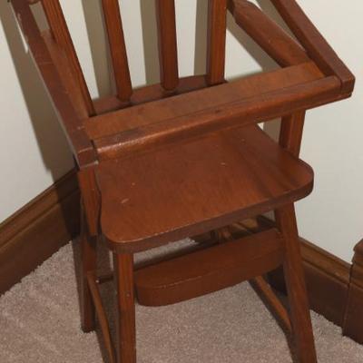 Sale Photo Thumbnail #986