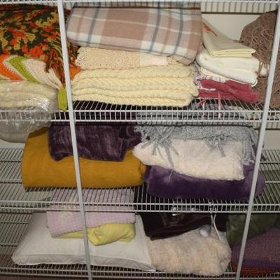 Sale Photo Thumbnail #139