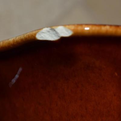 Sale Photo Thumbnail #588