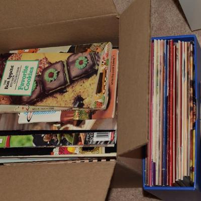 Sale Photo Thumbnail #94