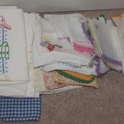 Sale Photo Thumbnail #53