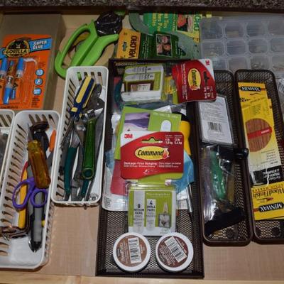 Sale Photo Thumbnail #669
