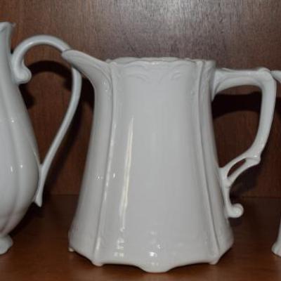 Sale Photo Thumbnail #851