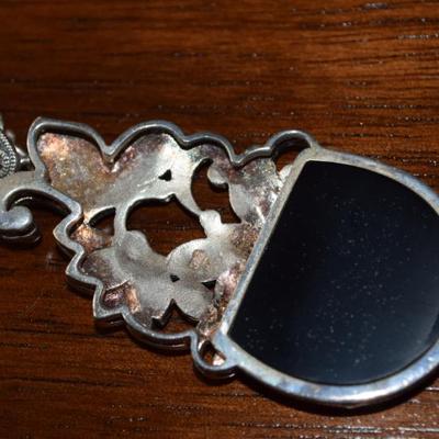Sale Photo Thumbnail #267
