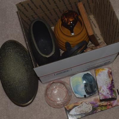 Sale Photo Thumbnail #410