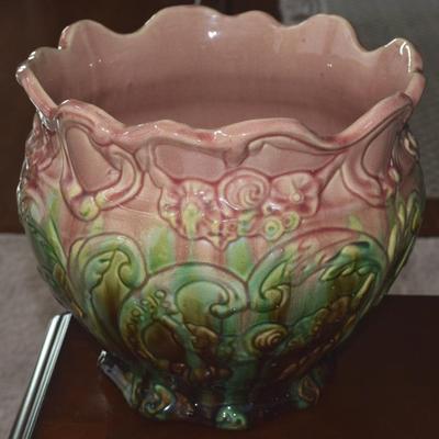 Sale Photo Thumbnail #439