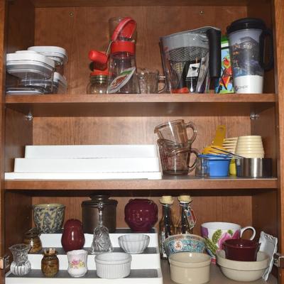 Sale Photo Thumbnail #606
