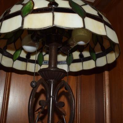 Sale Photo Thumbnail #886