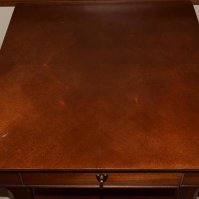 Sale Photo Thumbnail #184
