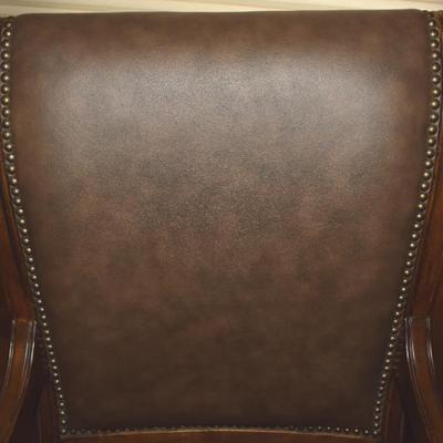 Sale Photo Thumbnail #842