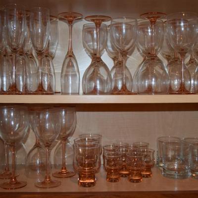 Sale Photo Thumbnail #1232