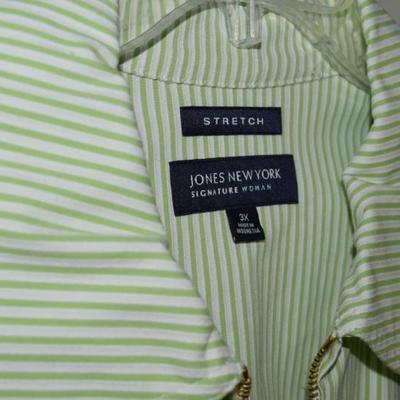 Sale Photo Thumbnail #797