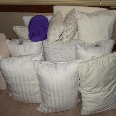 Sale Photo Thumbnail #182