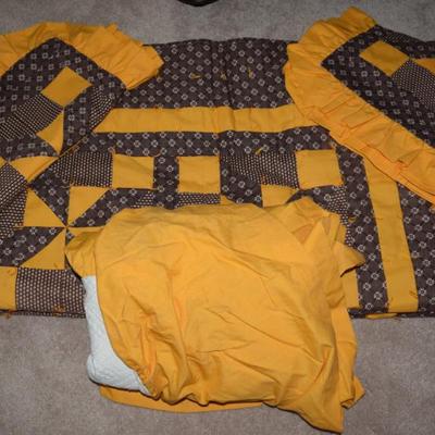 Sale Photo Thumbnail #34