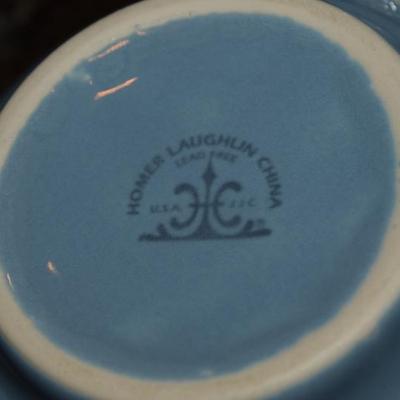 Sale Photo Thumbnail #1210