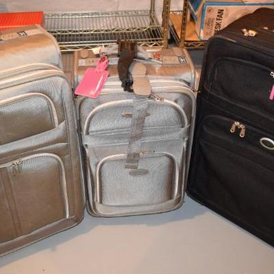 Sale Photo Thumbnail #1385