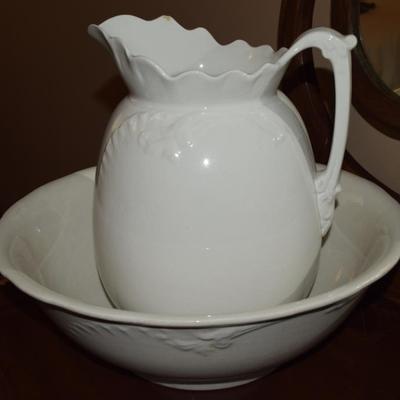 Sale Photo Thumbnail #65
