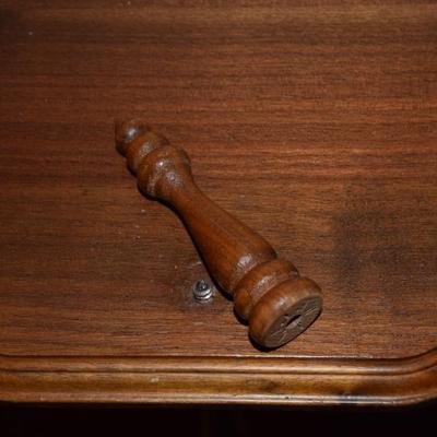 Sale Photo Thumbnail #110