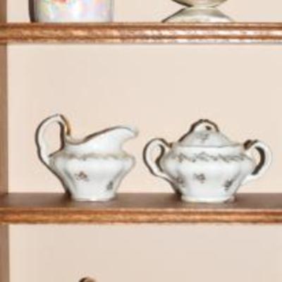 Sale Photo Thumbnail #708