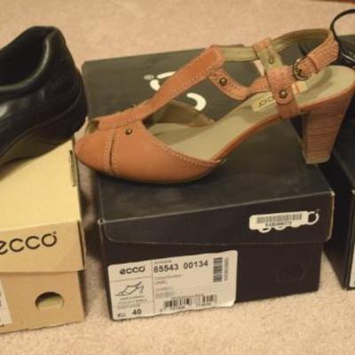 Sale Photo Thumbnail #143