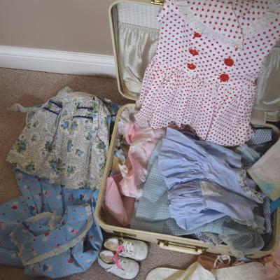 Sale Photo Thumbnail #56