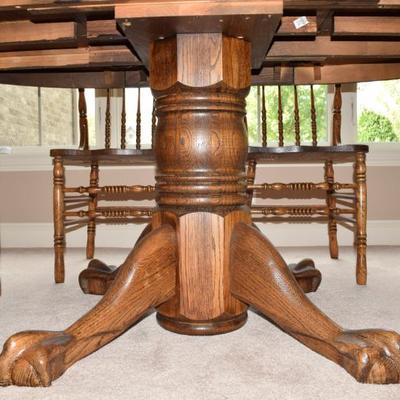 Sale Photo Thumbnail #734