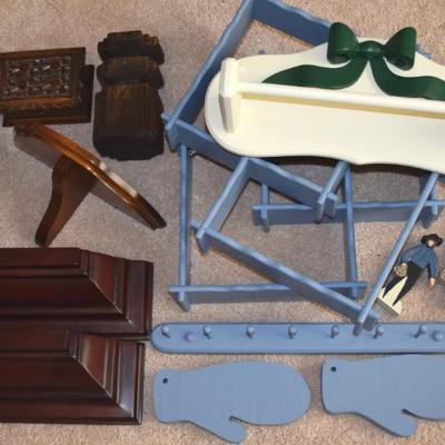 Sale Photo Thumbnail #1096