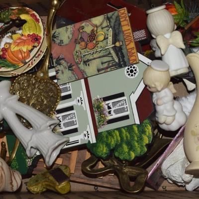 Sale Photo Thumbnail #706