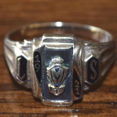 Sale Photo Thumbnail #338