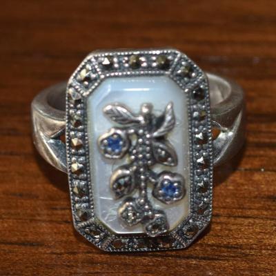 Sale Photo Thumbnail #308