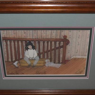 Sale Photo Thumbnail #1054