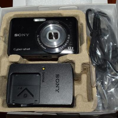 Sale Photo Thumbnail #820