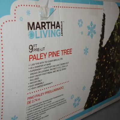 Sale Photo Thumbnail #1364