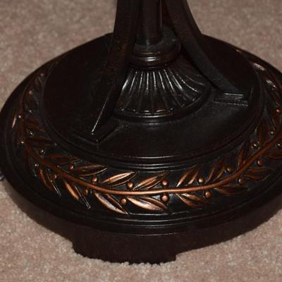 Sale Photo Thumbnail #885