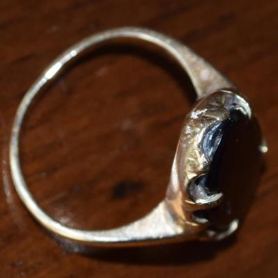 Sale Photo Thumbnail #337