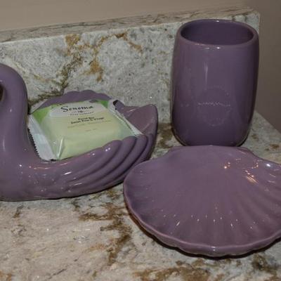 Sale Photo Thumbnail #59