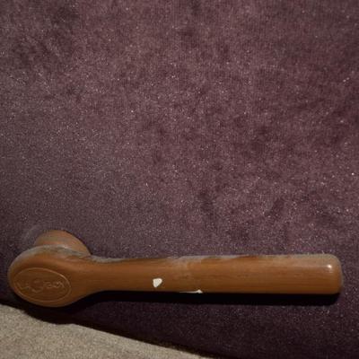 Sale Photo Thumbnail #191