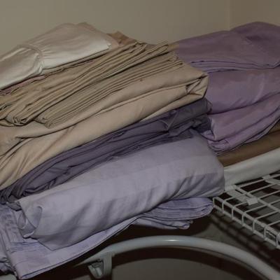Sale Photo Thumbnail #155
