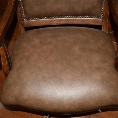 Sale Photo Thumbnail #841