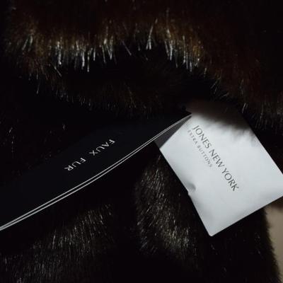 Sale Photo Thumbnail #780