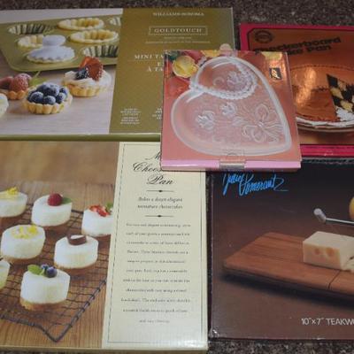 Sale Photo Thumbnail #572
