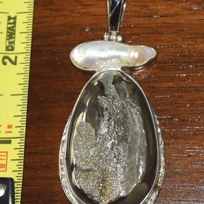 Sale Photo Thumbnail #271