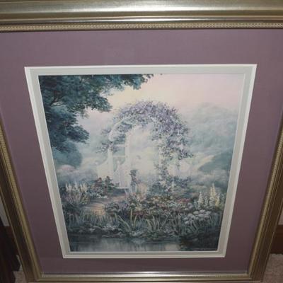 Sale Photo Thumbnail #1003