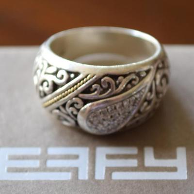 Sale Photo Thumbnail #334