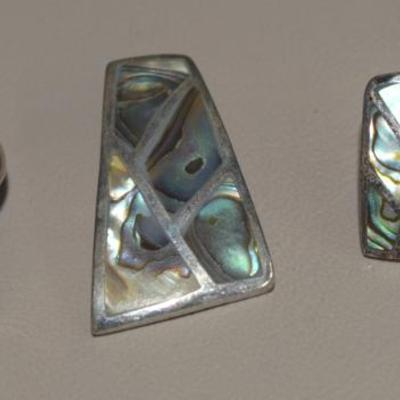 Sale Photo Thumbnail #260
