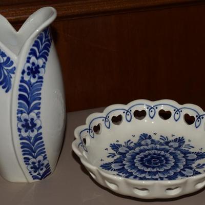 Sale Photo Thumbnail #940