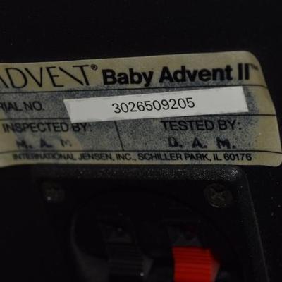 Sale Photo Thumbnail #1126