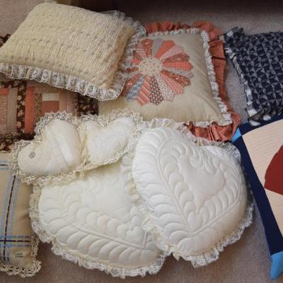 Sale Photo Thumbnail #49