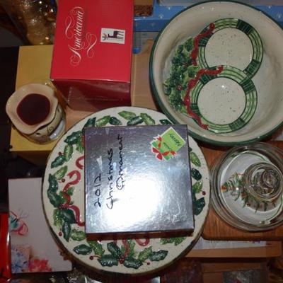 Sale Photo Thumbnail #1450