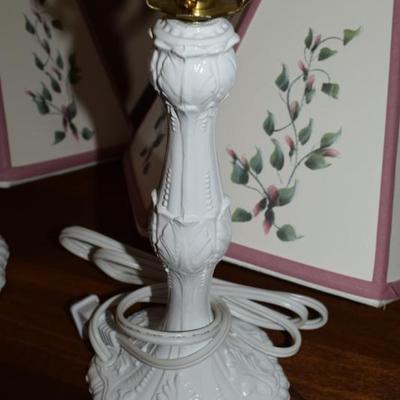 Sale Photo Thumbnail #76